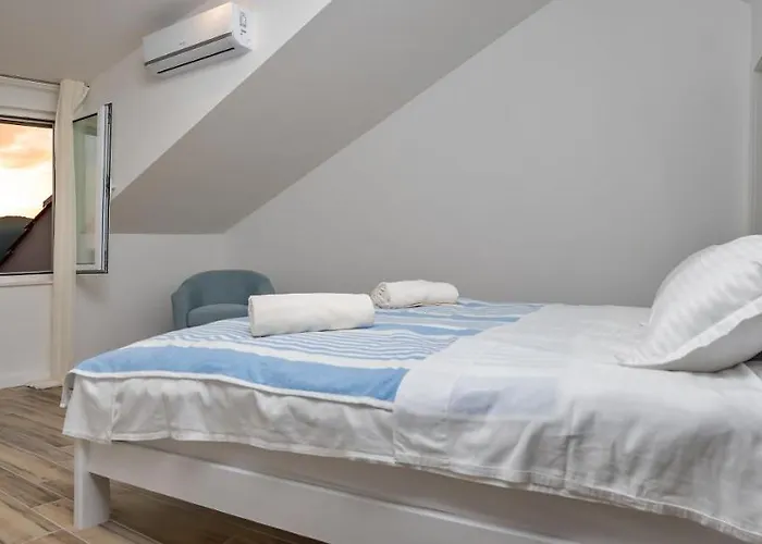 Jacuzzi טרוגיר