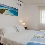 Apartment Jacuzzi Trogir