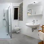 Jacuzzi Trogir